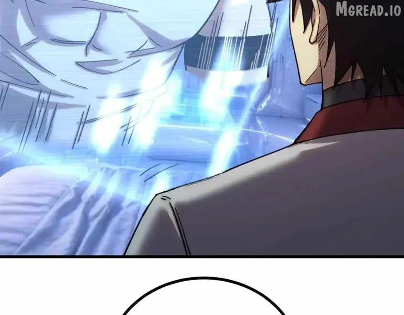 Logging into the Future Chapter 324 - 11