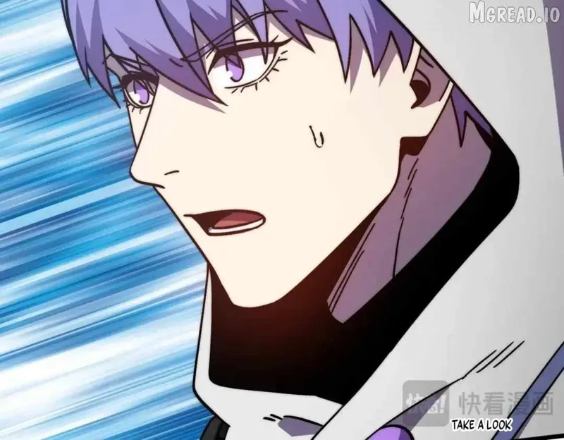 Logging into the Future Chapter 324 - 112