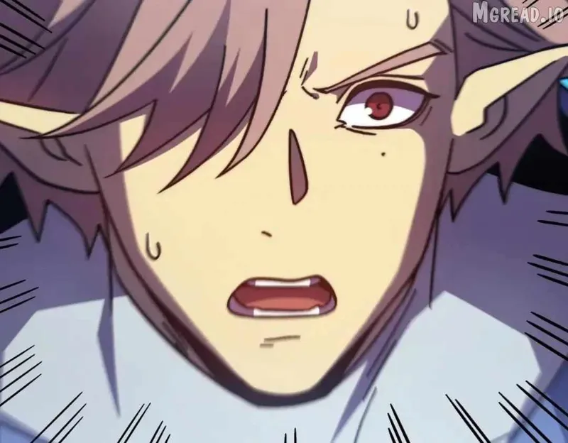 Logging into the Future Chapter 324 - 114
