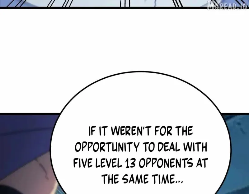 Logging into the Future Chapter 324 - 115