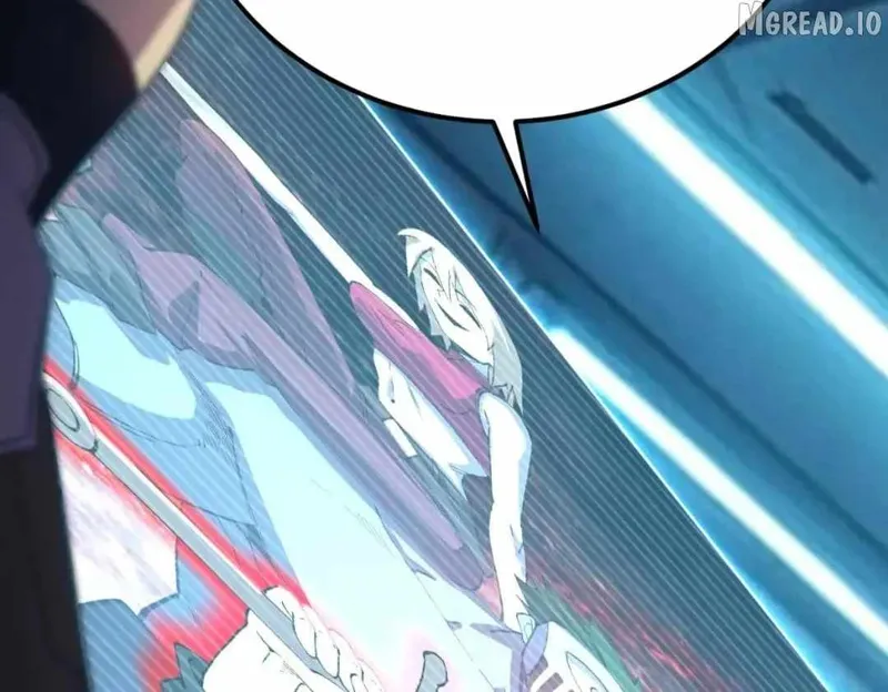 Logging into the Future Chapter 324 - 116