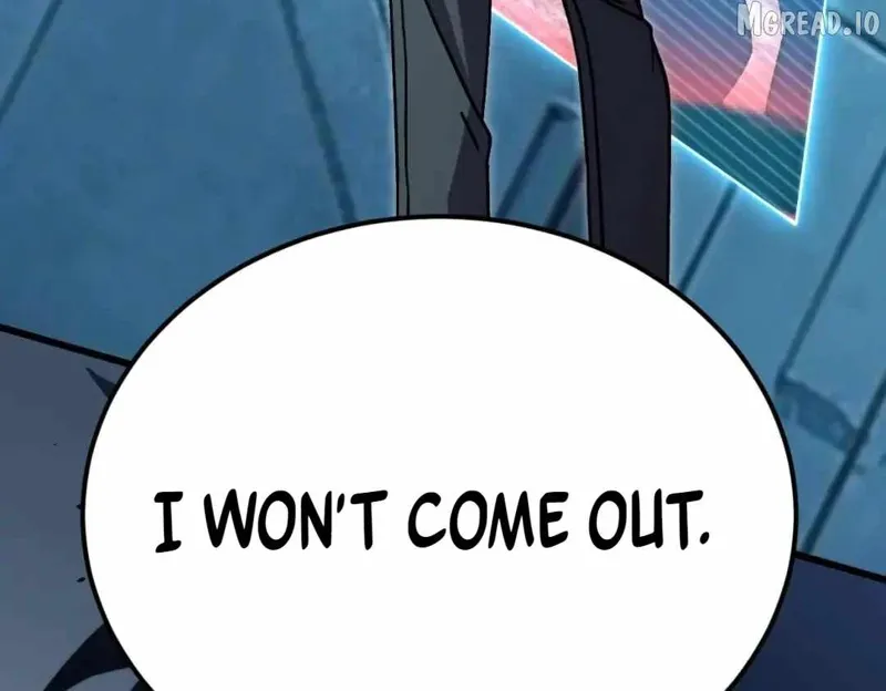 Logging into the Future Chapter 324 - 119