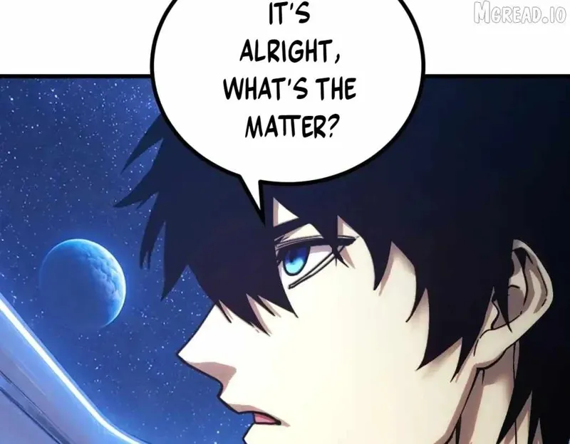 Logging into the Future Chapter 324 - 12