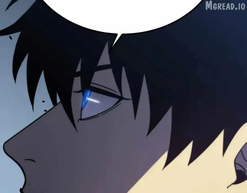 Logging into the Future Chapter 324 - 120