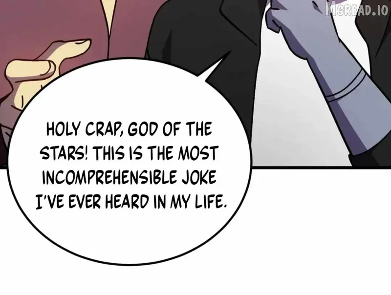 Logging into the Future Chapter 324 - 124