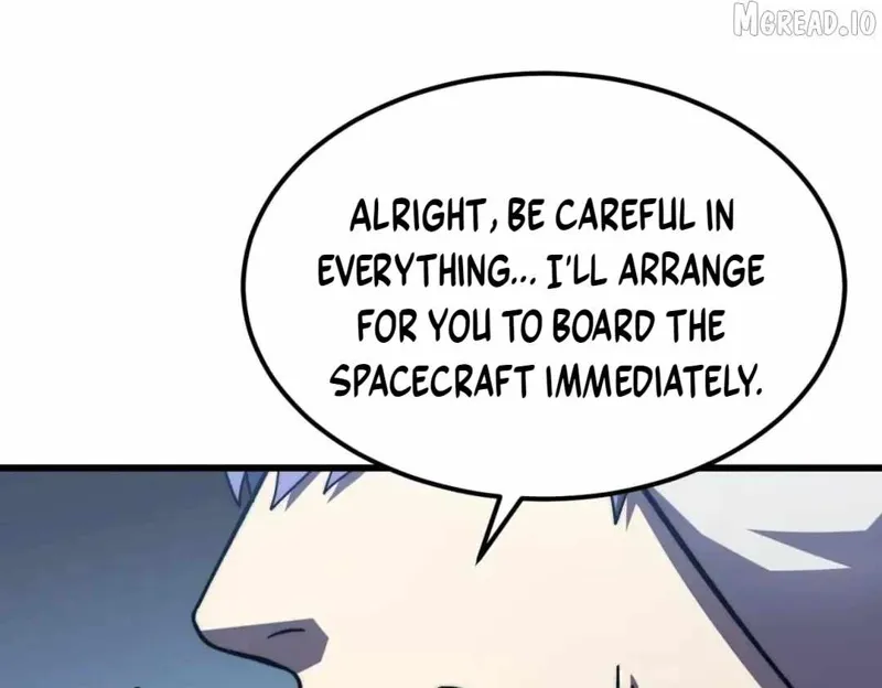 Logging into the Future Chapter 324 - 125