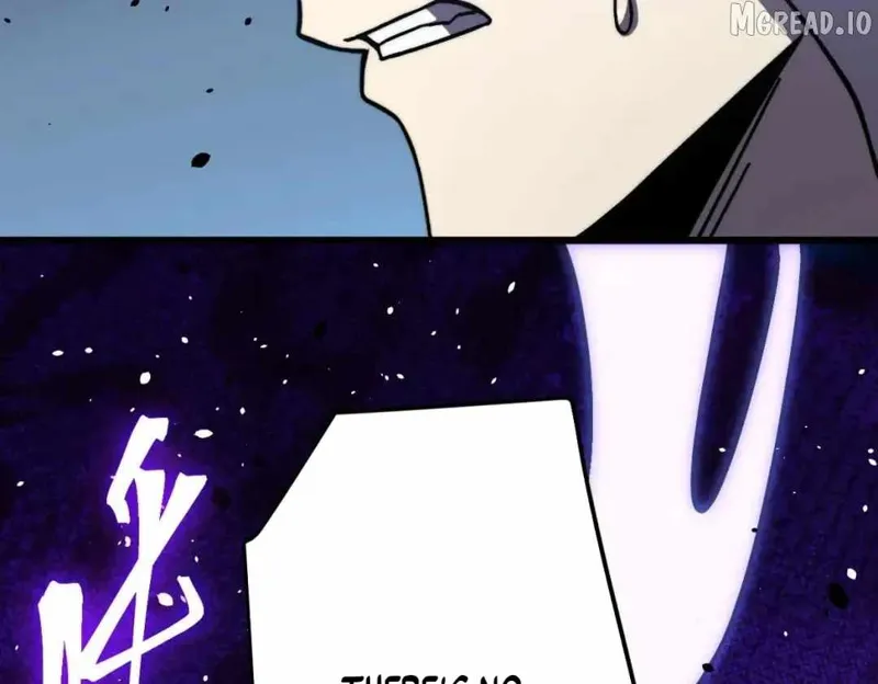 Logging into the Future Chapter 324 - 126