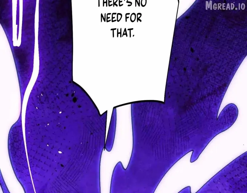 Logging into the Future Chapter 324 - 127