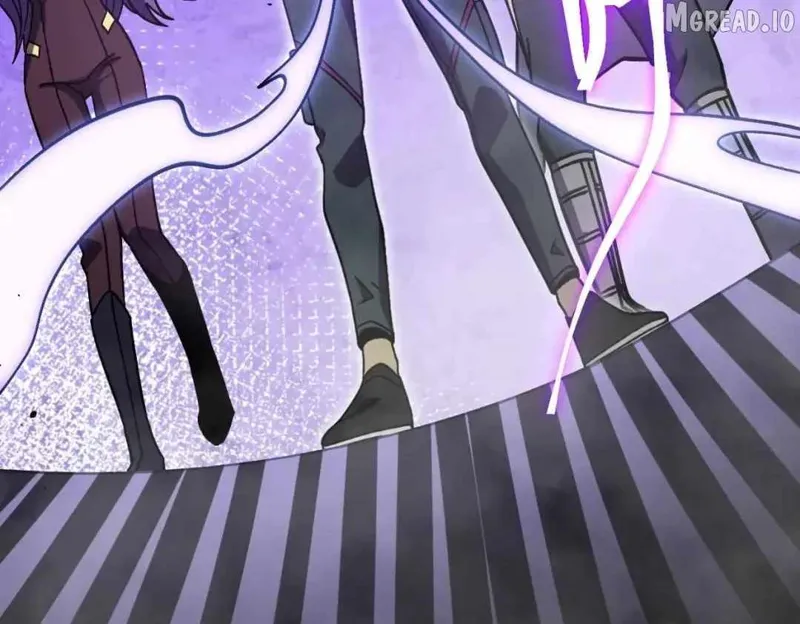 Logging into the Future Chapter 324 - 129