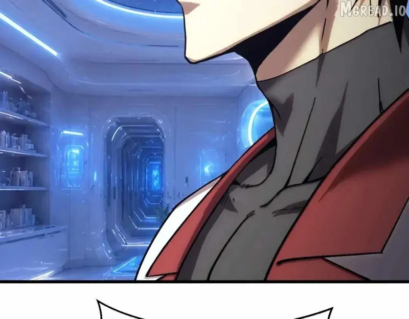 Logging into the Future Chapter 324 - 13