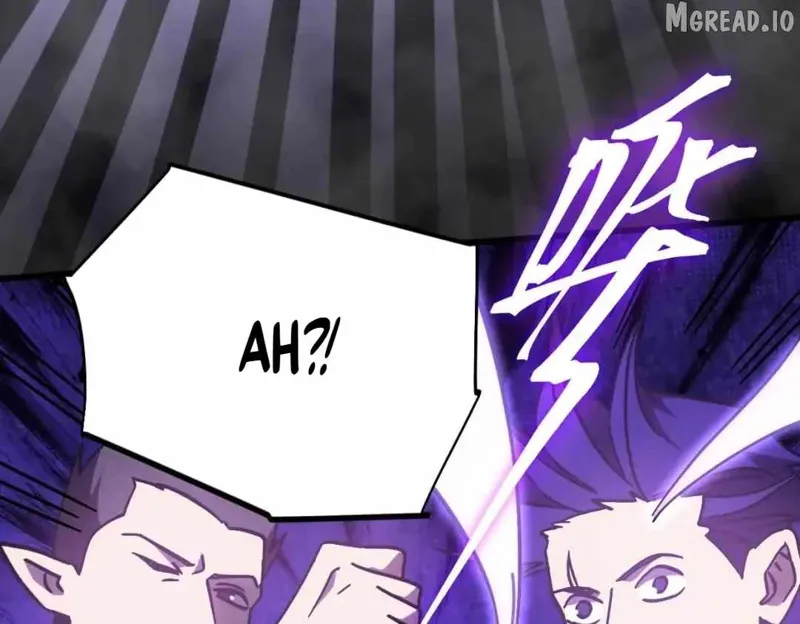 Logging into the Future Chapter 324 - 130