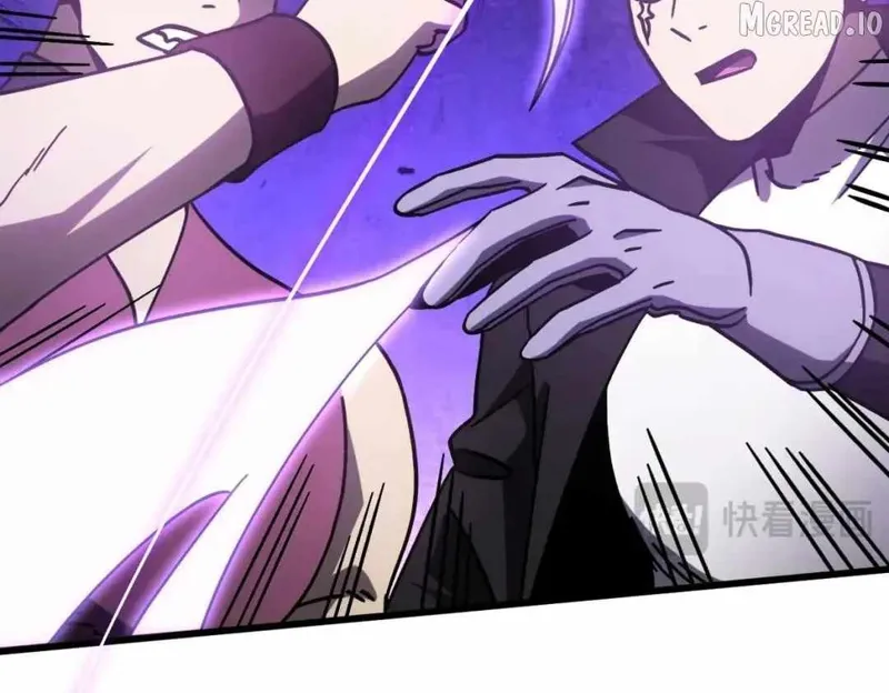 Logging into the Future Chapter 324 - 131
