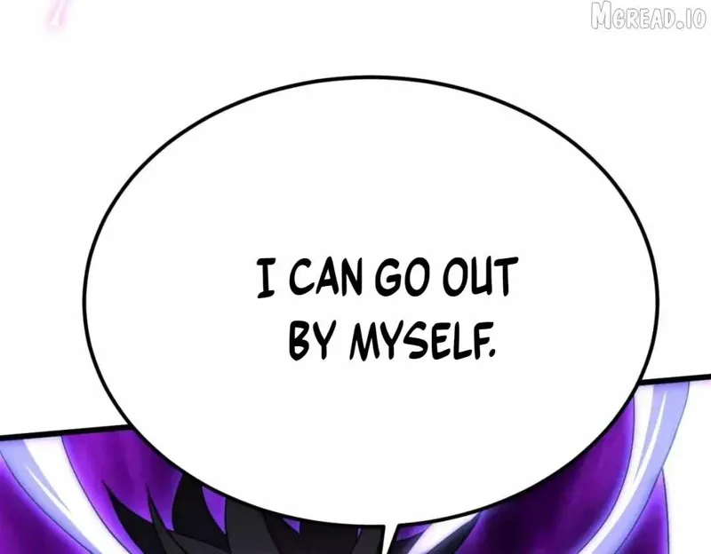 Logging into the Future Chapter 324 - 132