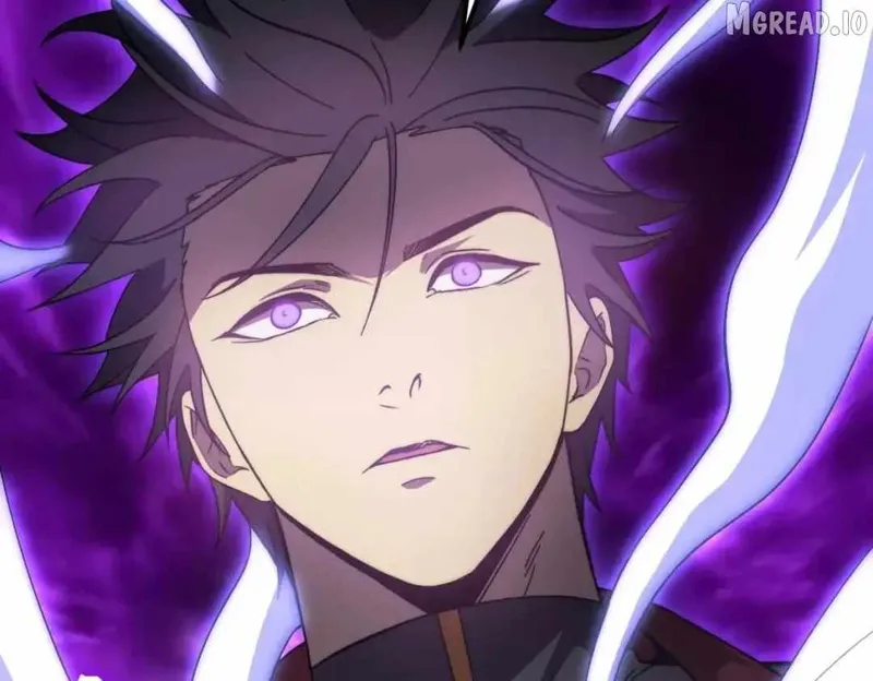 Logging into the Future Chapter 324 - 133