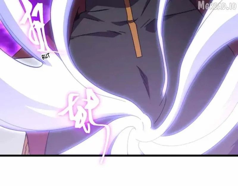 Logging into the Future Chapter 324 - 134