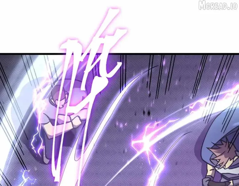 Logging into the Future Chapter 324 - 135