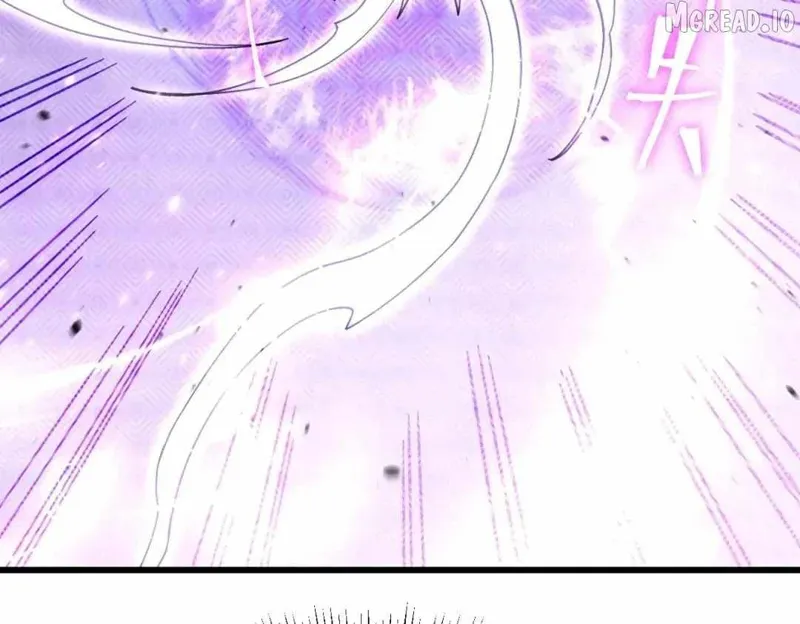 Logging into the Future Chapter 324 - 137