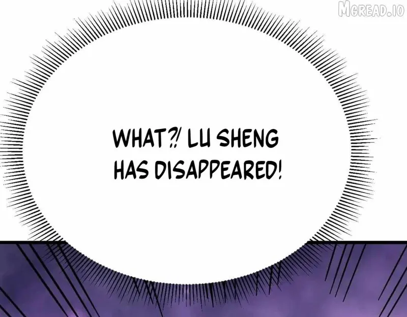 Logging into the Future Chapter 324 - 138