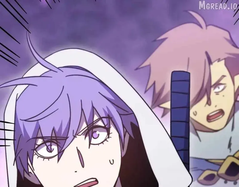 Logging into the Future Chapter 324 - 139