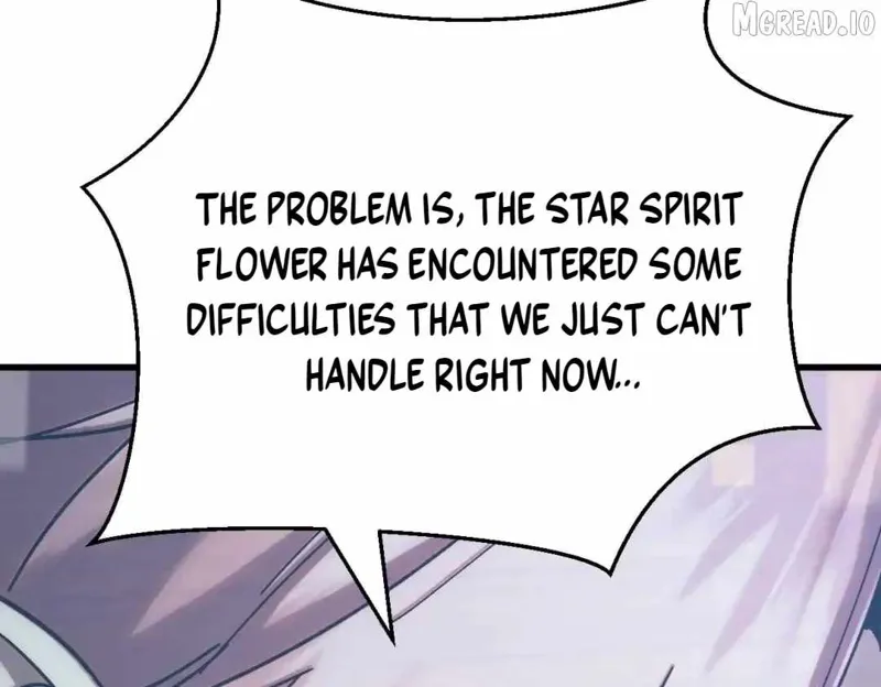 Logging into the Future Chapter 324 - 14