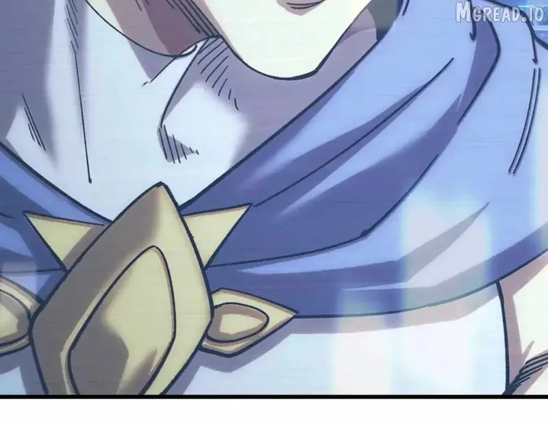 Logging into the Future Chapter 324 - 16