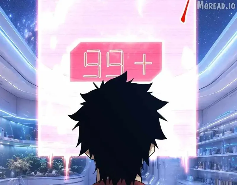 Logging into the Future Chapter 324 - 2