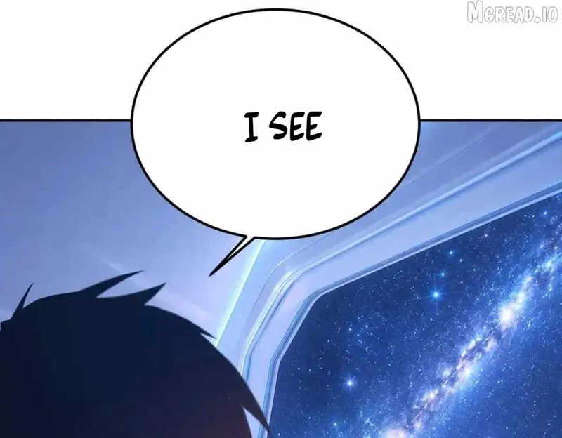 Logging into the Future Chapter 324 - 21