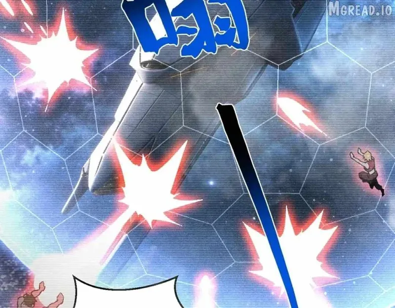 Logging into the Future Chapter 324 - 26