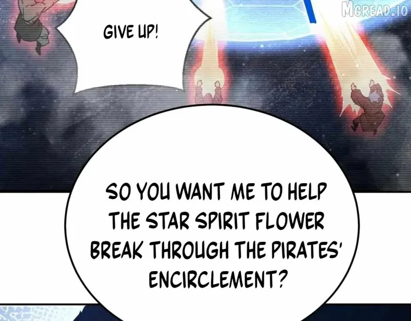 Logging into the Future Chapter 324 - 27