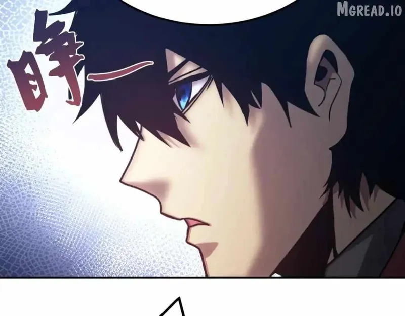 Logging into the Future Chapter 324 - 28