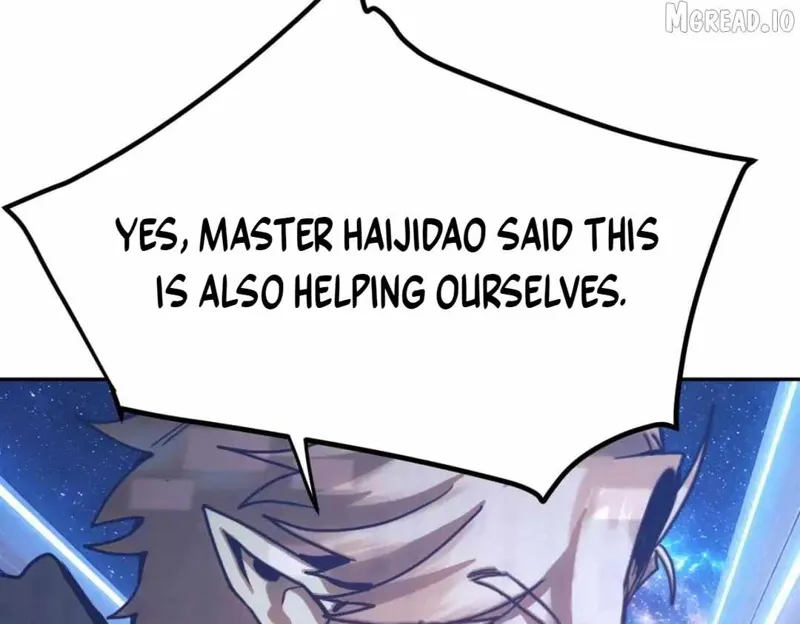 Logging into the Future Chapter 324 - 29