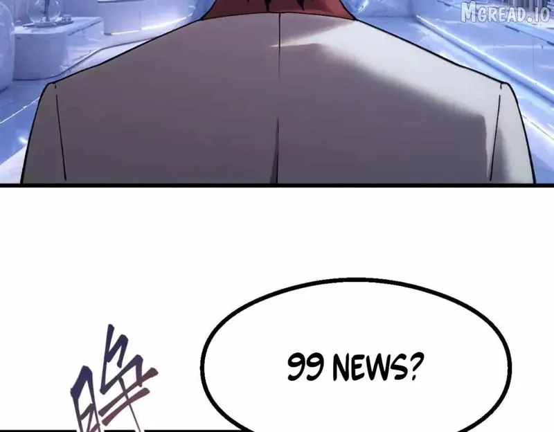 Logging into the Future Chapter 324 - 3