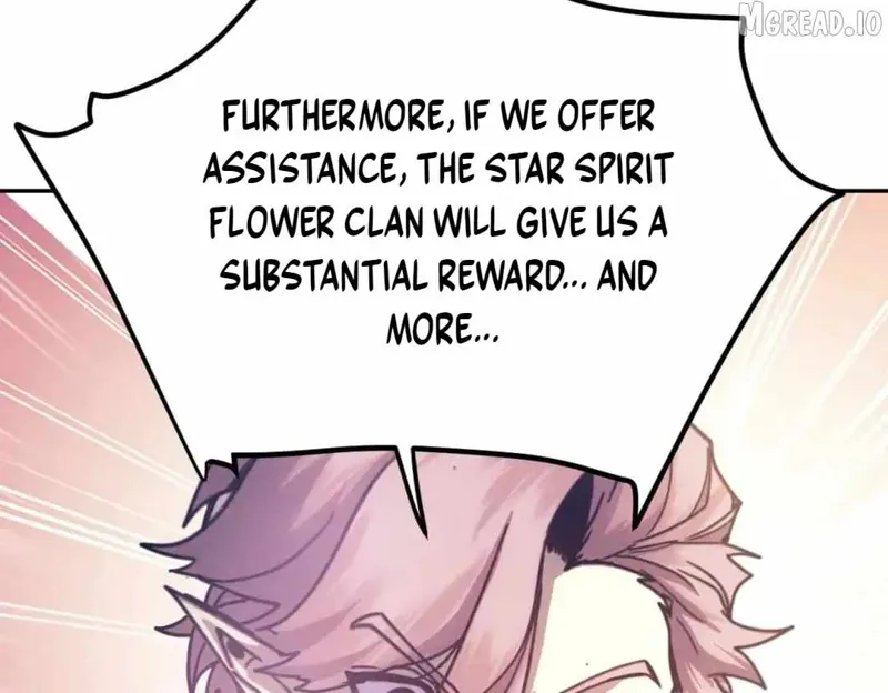 Logging into the Future Chapter 324 - 34