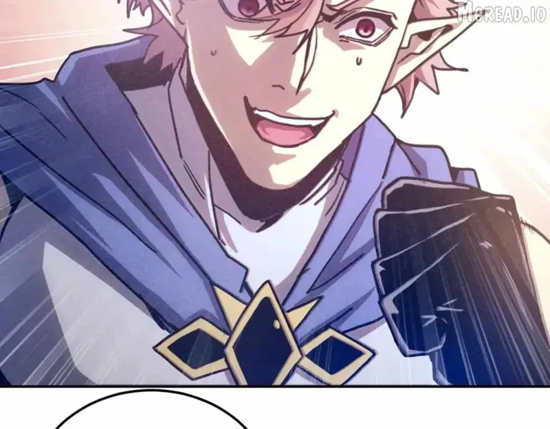 Logging into the Future Chapter 324 - 35