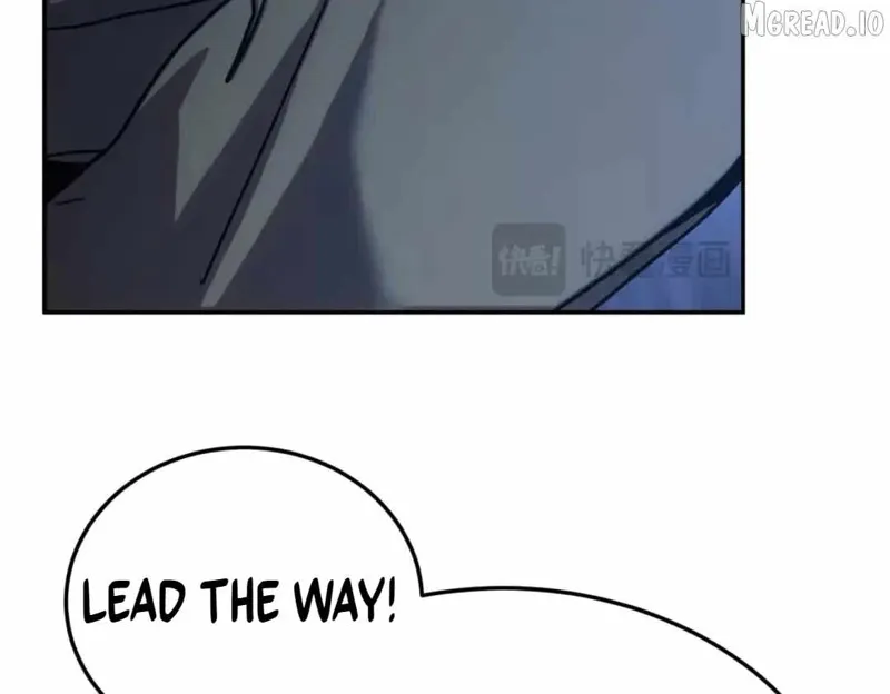 Logging into the Future Chapter 324 - 37