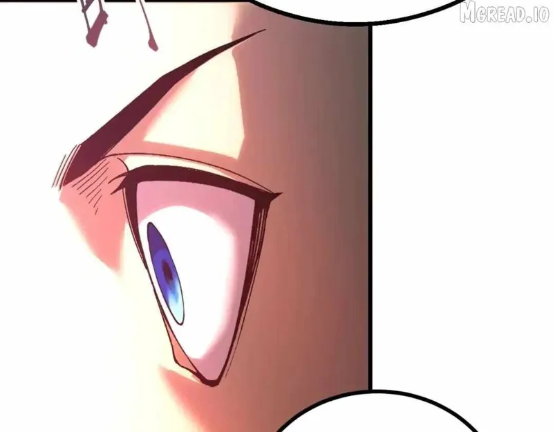 Logging into the Future Chapter 324 - 4