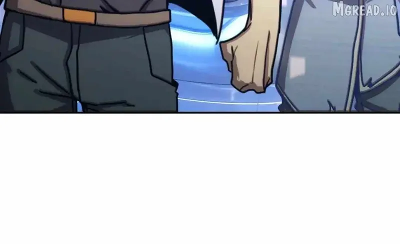 Logging into the Future Chapter 324 - 40