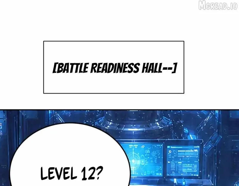 Logging into the Future Chapter 324 - 41