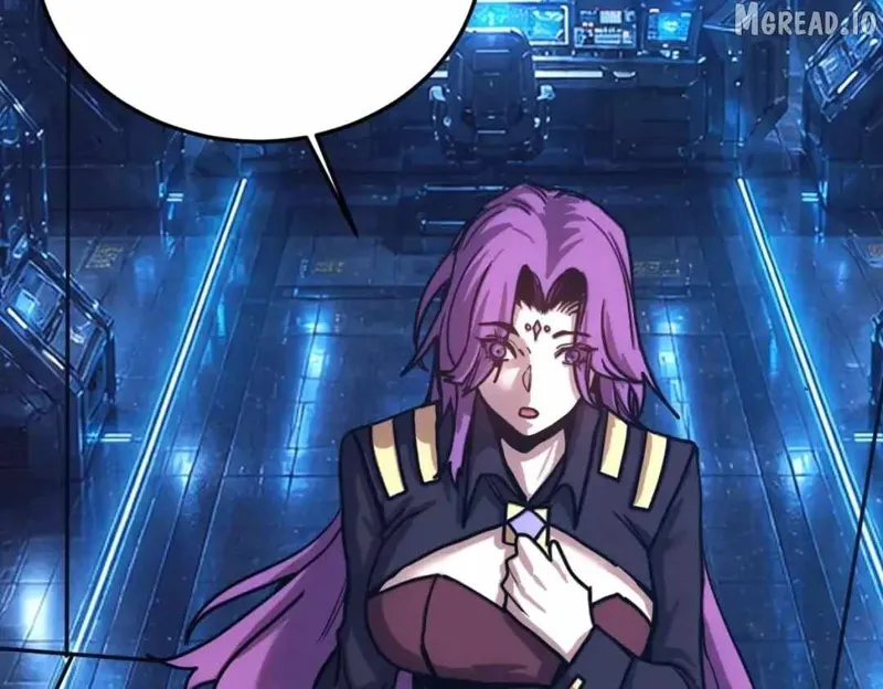 Logging into the Future Chapter 324 - 42