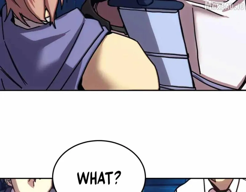 Logging into the Future Chapter 324 - 44