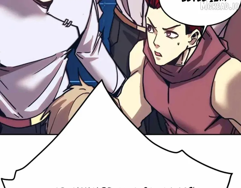 Logging into the Future Chapter 324 - 46