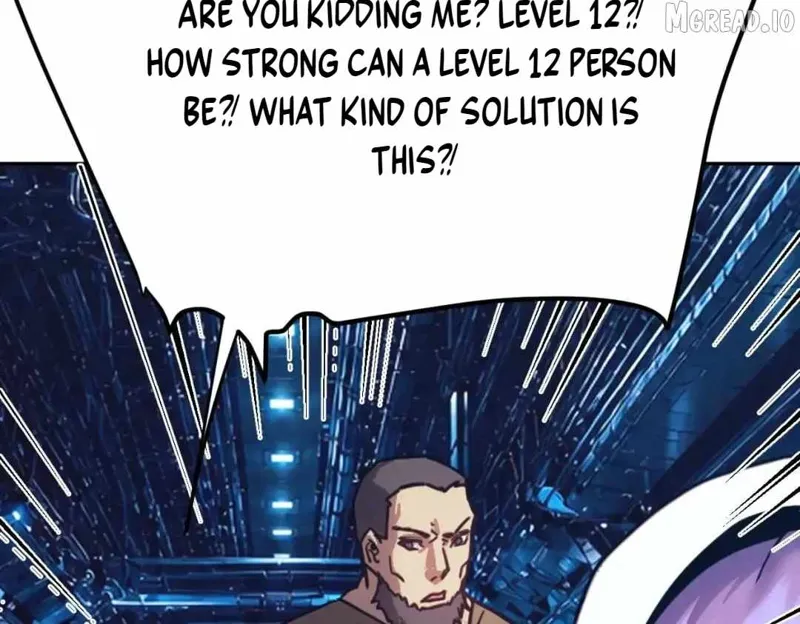Logging into the Future Chapter 324 - 47