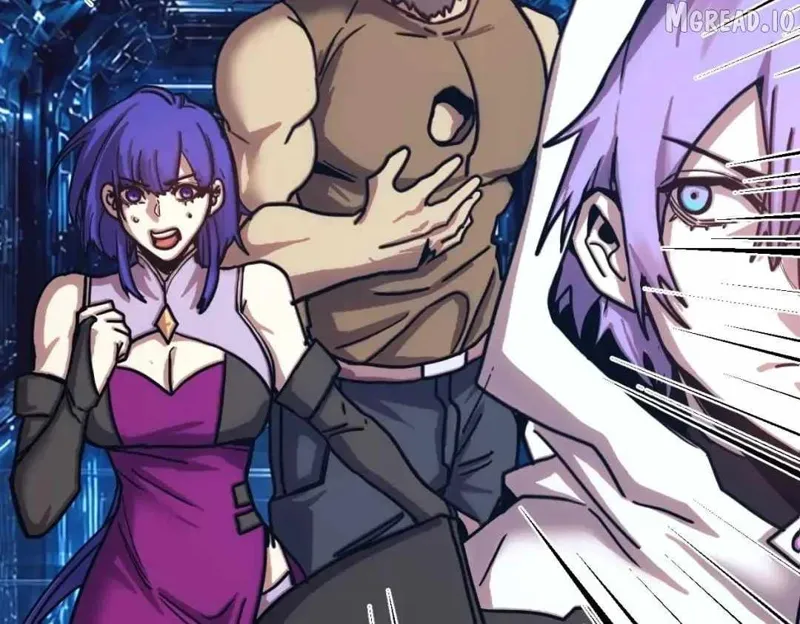 Logging into the Future Chapter 324 - 48