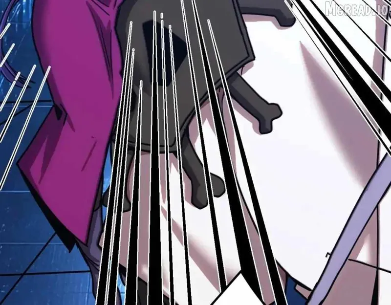 Logging into the Future Chapter 324 - 49