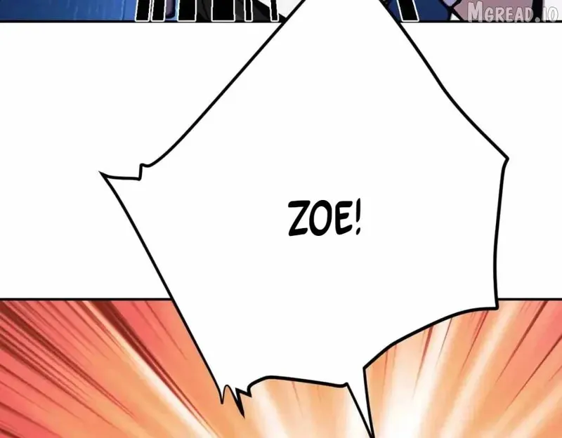 Logging into the Future Chapter 324 - 50
