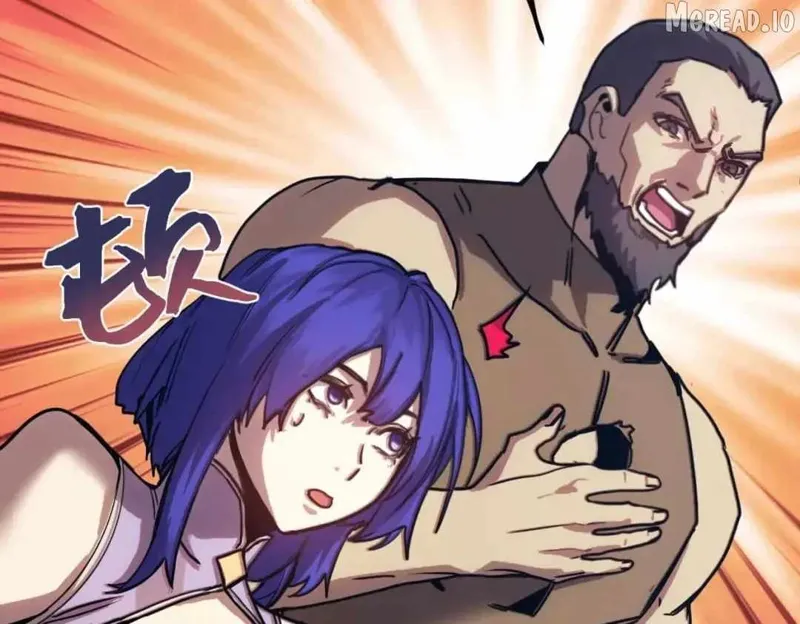 Logging into the Future Chapter 324 - 51