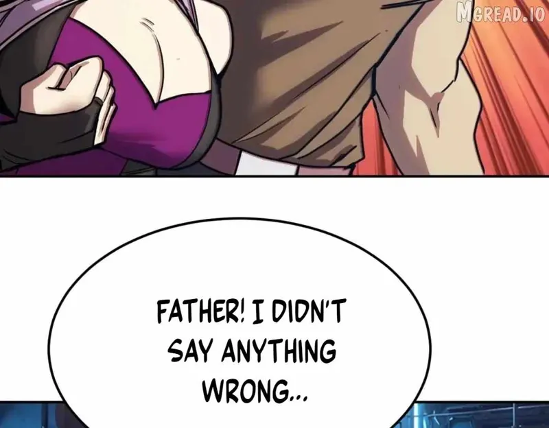 Logging into the Future Chapter 324 - 52