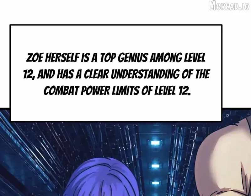 Logging into the Future Chapter 324 - 55