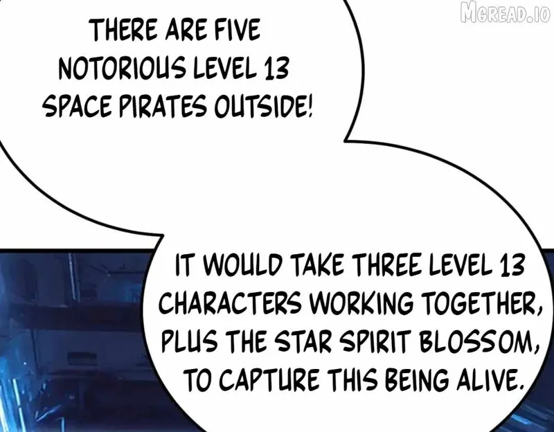 Logging into the Future Chapter 324 - 59