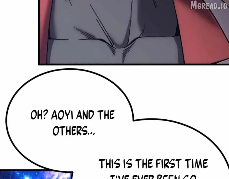 Logging into the Future Chapter 324 - 6